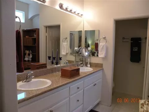 48989 Heifitz Dr, Indio, CA 92201 photo 14