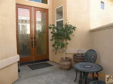 48989 Heifitz Dr, Indio, CA 92201 photo 2