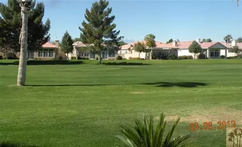 48989 Heifitz Dr, Indio, CA 92201 photo 4