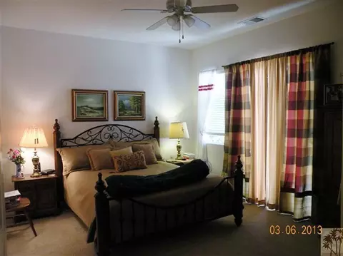48989 Heifitz Dr, Indio, CA 92201 photo 13