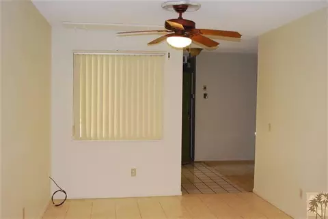 43910 Tracy Cir, Indio, CA 92201 photo 6