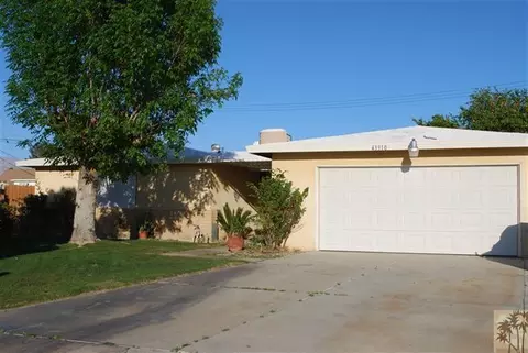 43910 Tracy Cir, Indio, CA 92201 photo 2