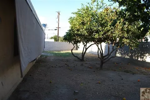 43910 Tracy Cir, Indio, CA 92201 photo 19