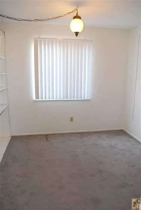 43910 Tracy Cir, Indio, CA 92201 photo 12