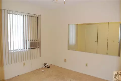 43910 Tracy Cir, Indio, CA 92201 photo 15