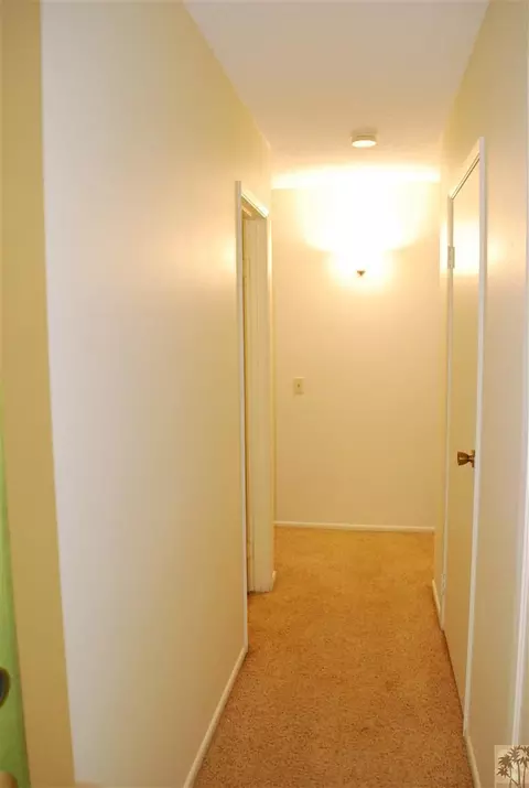 43910 Tracy Cir, Indio, CA 92201 photo 7