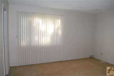 43910 Tracy Cir, Indio, CA 92201 photo 9