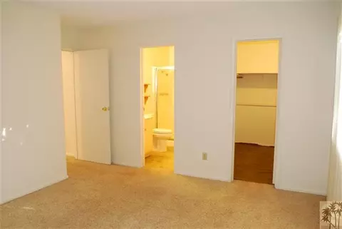 43910 Tracy Cir, Indio, CA 92201 photo 10