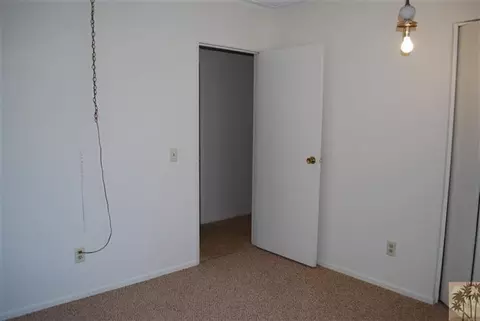 43910 Tracy Cir, Indio, CA 92201 photo 14