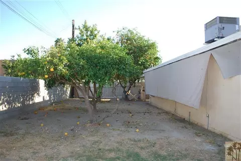 43910 Tracy Cir, Indio, CA 92201 photo 20