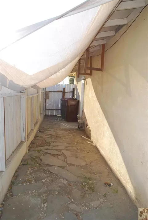43910 Tracy Cir, Indio, CA 92201 photo 18