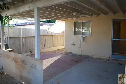 43910 Tracy Cir, Indio, CA 92201 photo 17