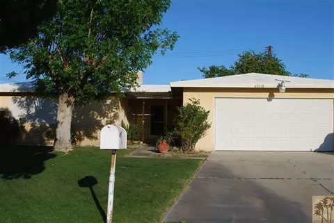 43910 Tracy Cir, Indio, CA 92201 photo 1