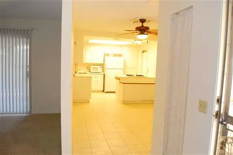 43910 Tracy Cir, Indio, CA 92201 photo 4