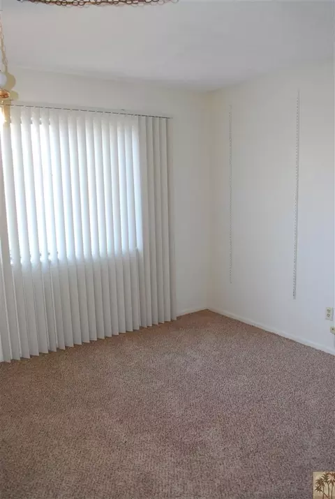 43910 Tracy Cir, Indio, CA 92201 photo 13