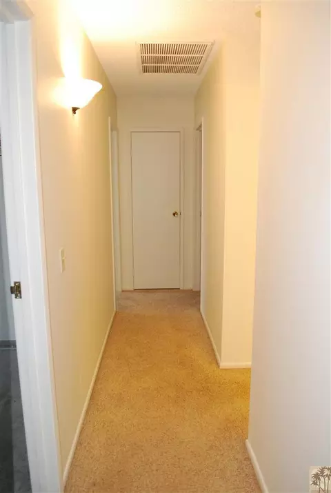 43910 Tracy Cir, Indio, CA 92201 photo 16