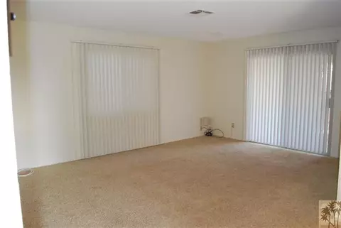 43910 Tracy Cir, Indio, CA 92201 photo 3