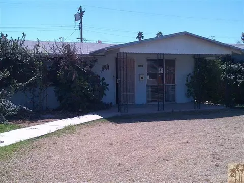 1541 Wensley Ave, El Centro, CA 92243 photo 5