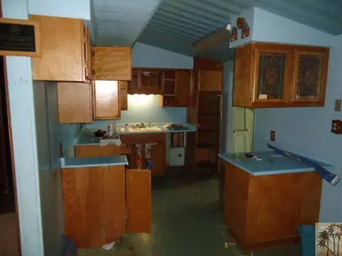 1541 Wensley Ave, El Centro, CA 92243 photo 8