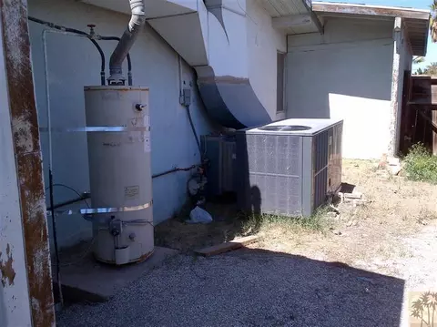 1541 Wensley Ave, El Centro, CA 92243 photo 23