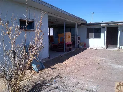 1541 Wensley Ave, El Centro, CA 92243 photo 16