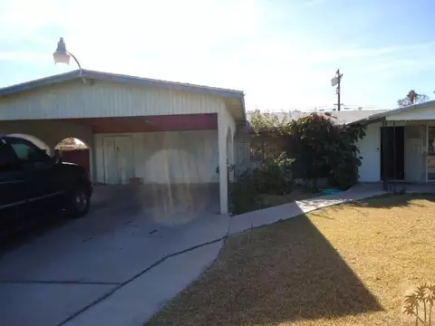 1541 Wensley Ave, El Centro, CA 92243 photo 3