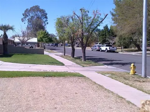 1541 Wensley Ave, El Centro, CA 92243 photo 6