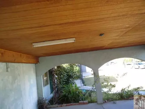 1541 Wensley Ave, El Centro, CA 92243 photo 4