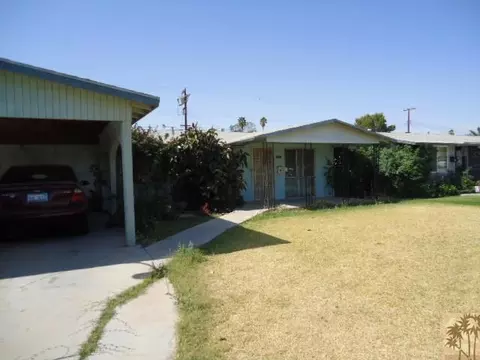 1541 Wensley Ave, El Centro, CA 92243 photo 1