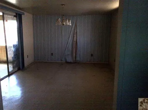 1541 Wensley Ave, El Centro, CA 92243 photo 10