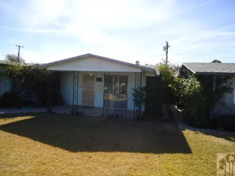 1541 Wensley Ave, El Centro, CA 92243 photo 2
