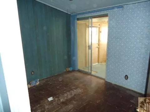1541 Wensley Ave, El Centro, CA 92243 photo 21