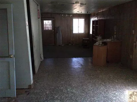 1541 Wensley Ave, El Centro, CA 92243 photo 13