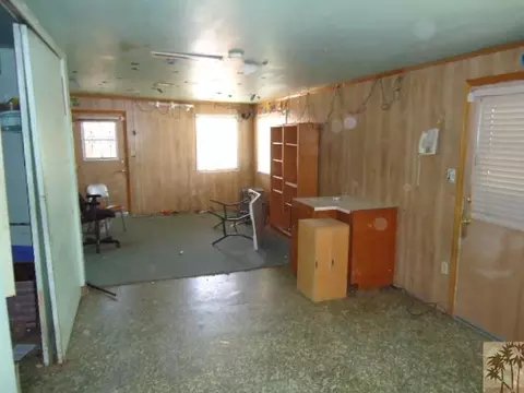 1541 Wensley Ave, El Centro, CA 92243 photo 12