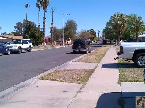 1541 Wensley Ave, El Centro, CA 92243 photo 7