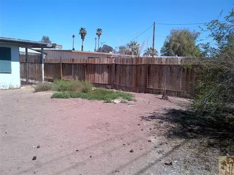 1541 Wensley Ave, El Centro, CA 92243 photo 14