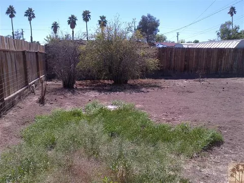 1541 Wensley Ave, El Centro, CA 92243 photo 18
