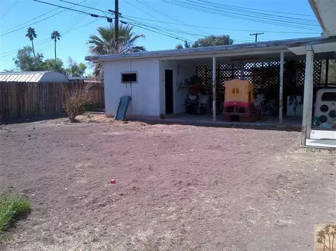 1541 Wensley Ave, El Centro, CA 92243 photo 19
