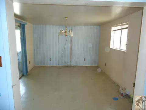 1541 Wensley Ave, El Centro, CA 92243 photo 11