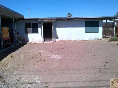 1541 Wensley Ave, El Centro, CA 92243 photo 17