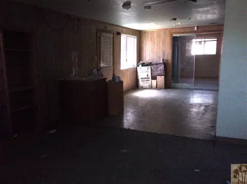 1541 Wensley Ave, El Centro, CA 92243 photo 9