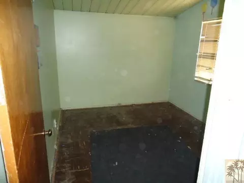 1541 Wensley Ave, El Centro, CA 92243 photo 22