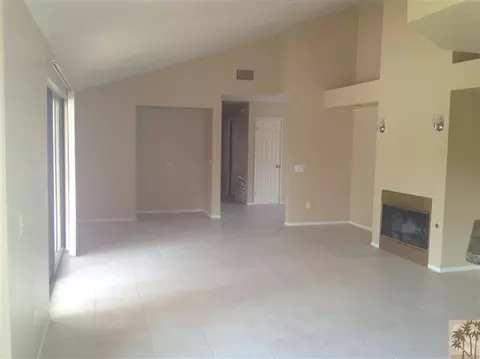 79151 Starlight Ln, Bermuda Dunes, CA 92203 photo 4