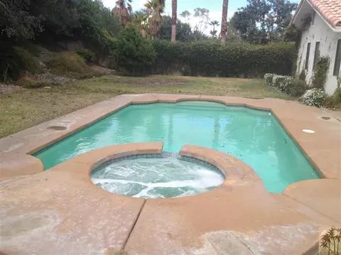 79151 Starlight Ln, Bermuda Dunes, CA 92203 photo 5