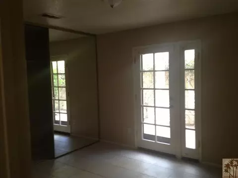 79151 Starlight Ln, Bermuda Dunes, CA 92203 photo 8