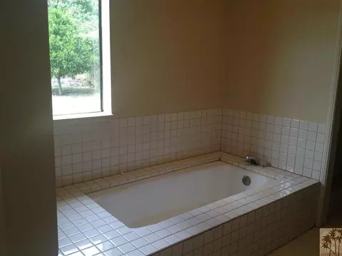 79151 Starlight Ln, Bermuda Dunes, CA 92203 photo 10