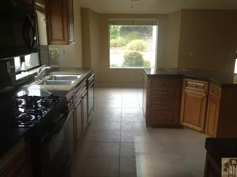 79151 Starlight Ln, Bermuda Dunes, CA 92203 photo 3