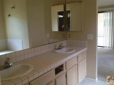 79151 Starlight Ln, Bermuda Dunes, CA 92203 photo 11