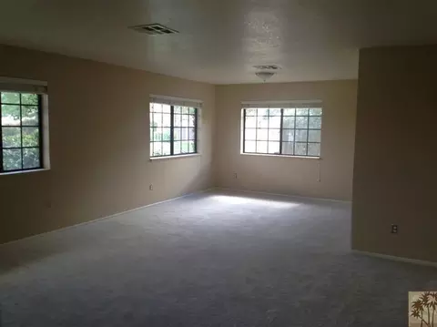 79151 Starlight Ln, Bermuda Dunes, CA 92203 photo 2