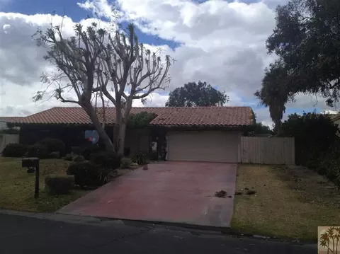 79151 Starlight Ln, Bermuda Dunes, CA 92203 photo 1